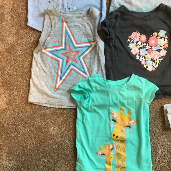 Huge 18 month bundle! - Picture 6 of 8